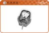 FARE SA 10822 Engine Mounting